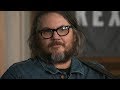 Jeff Tweedy - Full Performance (Live on KEXP)