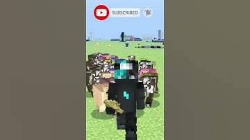 Minecraft Awesome Build Hacks You Should Try Right Now