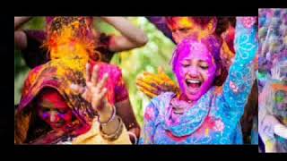 Whatsapp status for holi 2020 | holi image for whatsapp status | holi special status 2020 screenshot 3