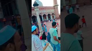 ye hai asli muslim#vlog #live #funny#reel #islami #food #duet#viralshorts #2025#masjid #viral #2026