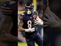 Is Loveland In Store For A Big Year? #bears #shorts