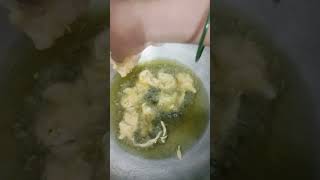 pakoda #trending #reels #cooking #youtubeshorts #food #chai #reels #viral #explore