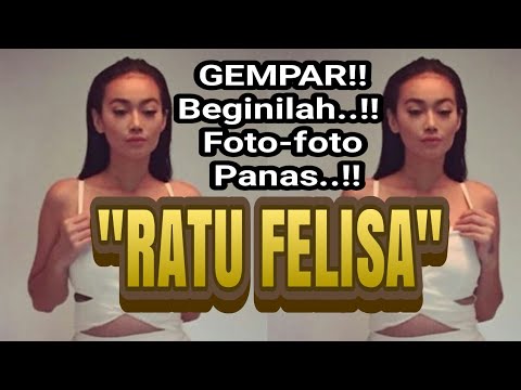 GEMPAR...!!!  Foto-foto panas,  \