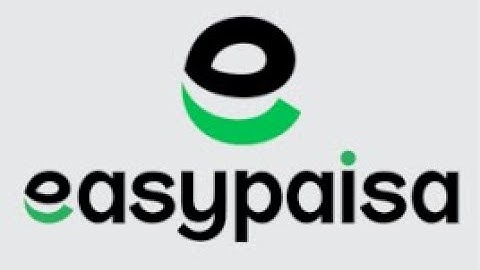 How to Buy & Download Books or Solution Manuals from Oruxe com Using EasyPaisa! 💳✅