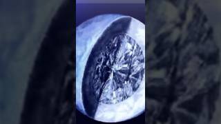planet yang terbuat dari berlian bernama 55 CANCRI E   KALO SALAH DI KOREKSI🙏#astronomi #edukasi#