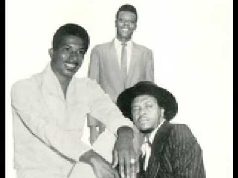 The Tennors - Ride Your Donkey (original + version) - YouTube
