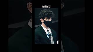 Cameron Herrin Sentenced to 24 years