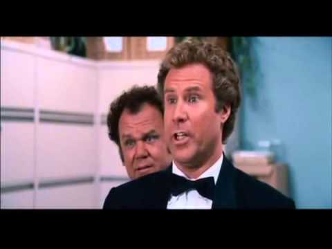 Shut Your Mouth Youtube Shut Your Mouth Youtube