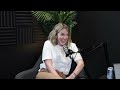 Designing Your Space with Whit at Home