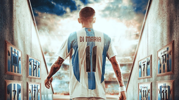 Copa America 2024 🏆 | Argentina Vs Colombia | Lionel Messi | Final Celebration