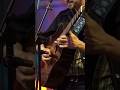 Ben Garnett “Vonetta” 🎸 Earl Klugh Tony Rice With Missyrainesmusic Guitar Shorts Ben Garnett “Vonetta” 🎸 Earl Klugh Tony Rice With Missyrainesmusic Guitar Shorts