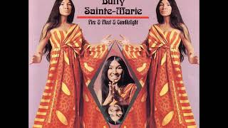 Buffy Sainte-Marie - Summer Boy