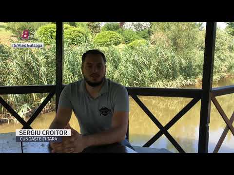 Video: Turismul O Binecuvântare Mixtă Pentru Siem Reap - Rețeaua Matador