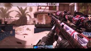 Ice Teamtage #2
