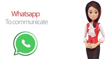 Integrate Whatsapp API for Business with your Virtual PBX or Call Center Software