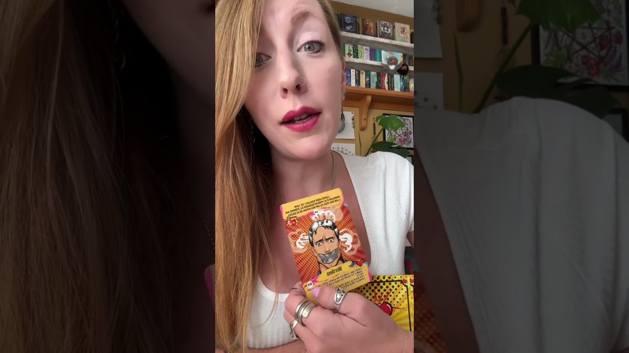 This person has SO much to say to you! Someone didn’t want you to hear this! 🫢🤫😵‍💫Channeled Message