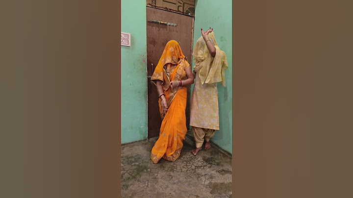 mere mayke mein #entertainment #dance