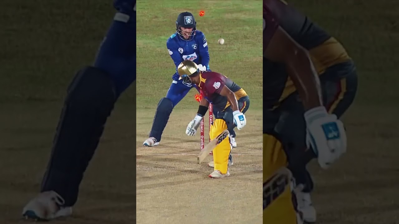 2021 Jaffna King Icon Player Wanidu Hasaranga