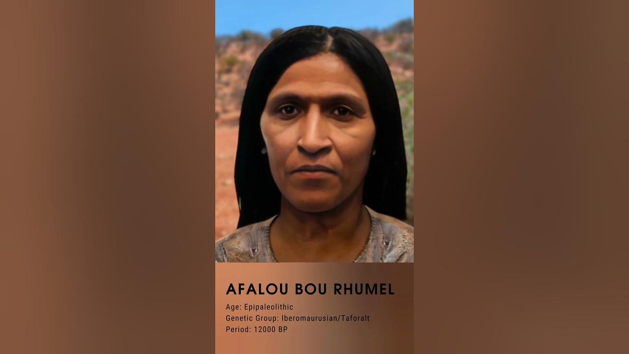 this-person-lived-in-north-africa-12-000-years-ago-it-was-likely-a