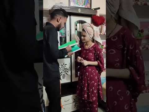 very funny couple video😂😀🤣😂 - YouTube