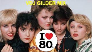 158 bpm The Go Go&#39;s   Vacation