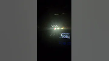 ننسى إيه بقى حالات واتس اب 