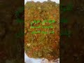 تكتوكة على طريقتي بالاعشاب المنسمة روعة فالمذاق    طبخ اكسبلور وصفات