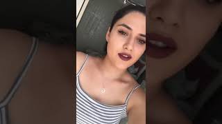 Beni Istemeyen Adamı Istemeye Karar Verdim