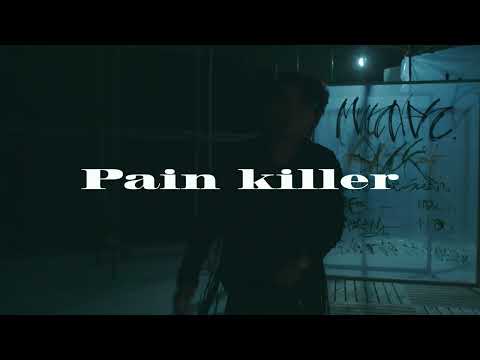 [Official M/V] NO:EL - Behind the scene+Pain Killer (Feat. Yescoba)