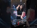 She Kept Completely Quiet at 0:56 — Then the Whole Sound System Exploded