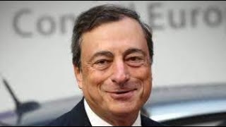 Gradimento del Governo e Draghi secondo lo strano sondaggio IPSOS di Pagnoncelli del 23 ottobre 2021