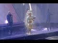 HD Justin Bieber - SORRY // THE FINALE !! [PARIS BERCY] Purpose Tour 2016