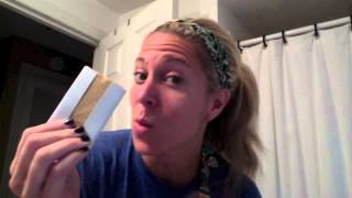 How to: Combat Oily Skin Dealing with Oily Skin with Proactiv
