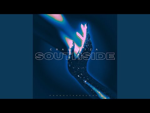 Crazibiza - Southside - Original Mix