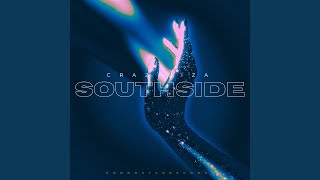 Southside (Original Mix)