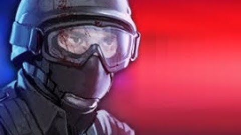 Counter Attack 3D - Multiplayer Shooter