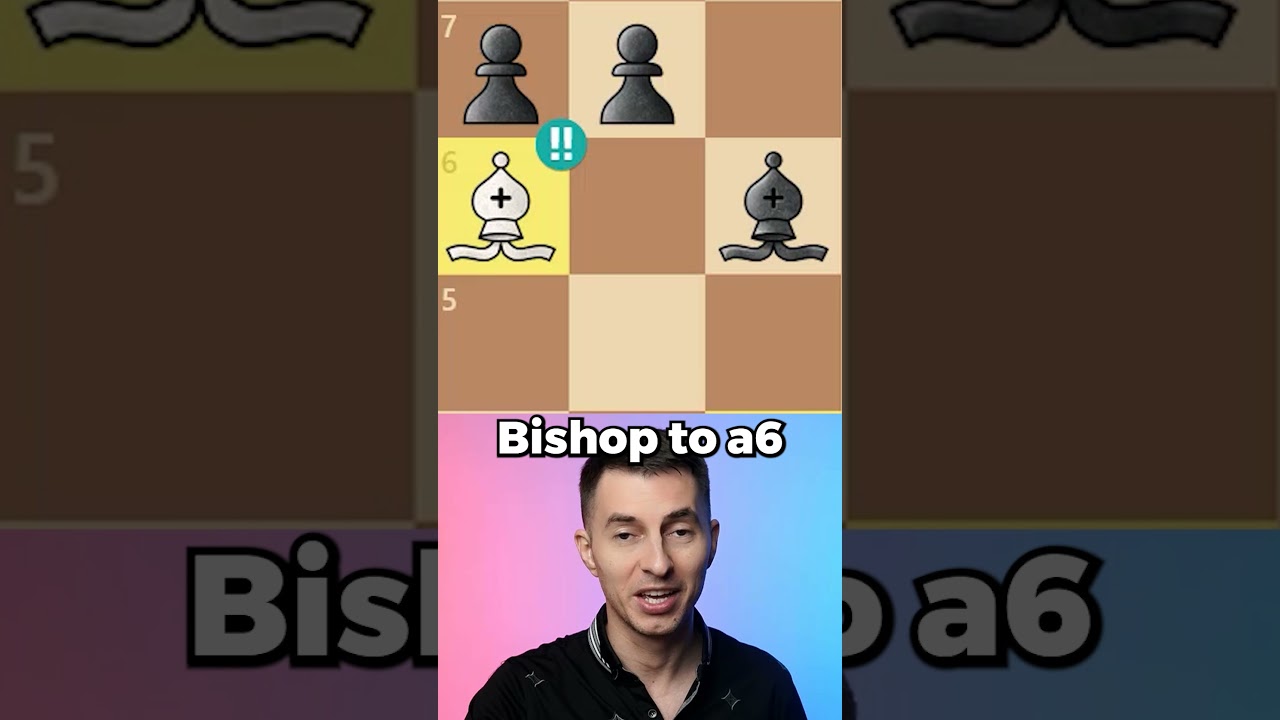 Даже вяленая рыба не может решить эту головоломку