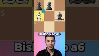 Even Stockfish CAN'T Solve This Puzzle