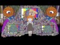 arai tasuku - Lizzy's delights / エリザベスの絵の具 feat.ハチスノイト(夢中夢)