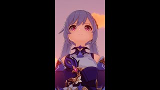 Sus Plays Genshin EEmpact. . . Chrono Trigger Mayber Later