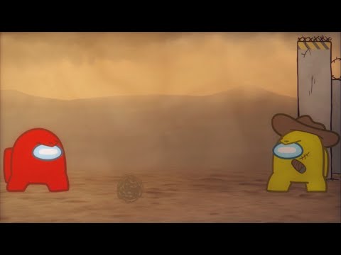 우주배달부 레드 슈트 / <strong>space</strong> delivery man <strong>Red</strong> suit