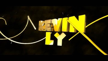 Which Intro Do You Like The Best? | Comment down below 🐯