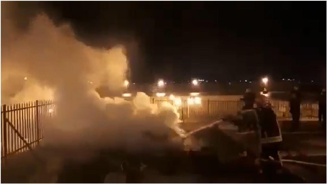 пожар горе. пожар горе. пожар на горе. аль-акса в иерусалиме пожар. пожар на горе самохвал.