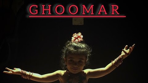 "Padmaavat Song " Ghoomar: Deepika Padukone, Shahid Kapoor, Ranveer Singh | Shreya Ghoshal, Swaroop