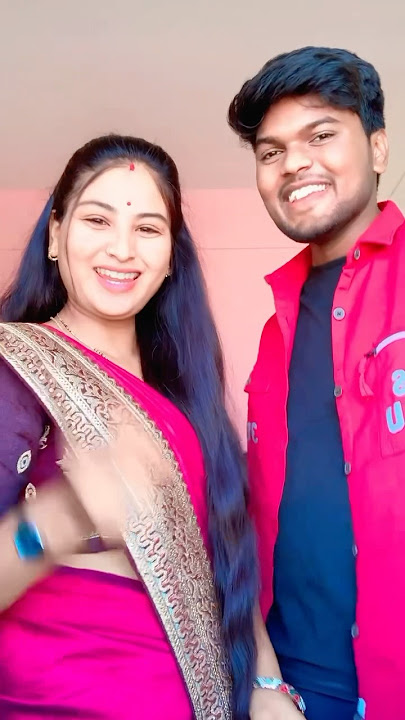 ✨❤️ BANJARA ❤️✨ Lengi 😍💕✨#banjara #banjarastatus #banjarasong #banjaralovesong