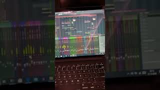 Martin Garrix U0026 John Martin  Id higher Ground instagram Preview 4