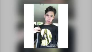 Jaydencroes edit 💙💠 News