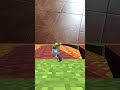game seru banget 800