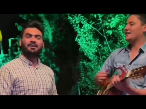 اولرم من سن سیز یونس احمدی