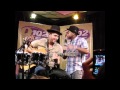 Bruno Mars vs Maxwell: Fedora Face-Off | Studio Q May 7, 2011